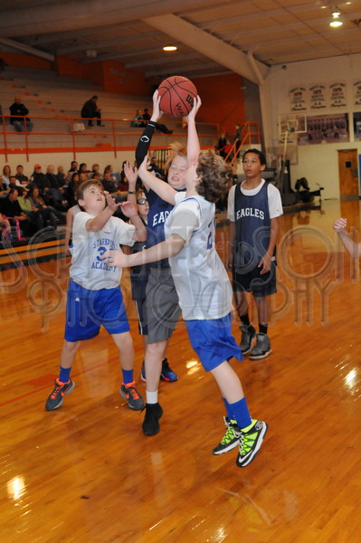 1-31-15 SA vs. HCS Pee Wee 093.JPG